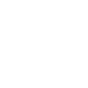 会社案内 COMPANY