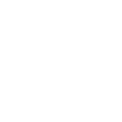 お問い合わせ CONTACT
