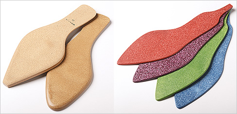 OXKEY®（オクスキー）