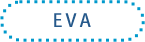 EVA