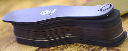 海外企業の国内総代理店業務