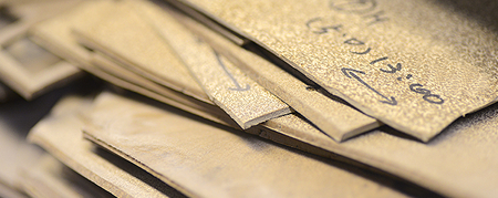 海外企業の製造コンサルティング業務