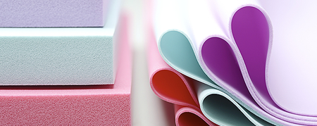 スライスおよびカッティング加工業務