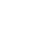 事業内容 ENTERPRISE
