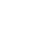 モノづくり MISSION