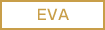 EVA