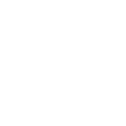 商品検索 OUTSOLE & INSOLE