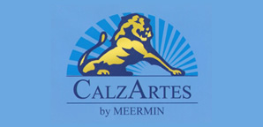 CALZARTES BY MEERMIN(カルサーテス・バイ・メルミン)